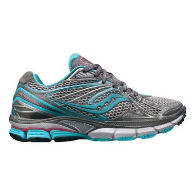 Saucony Hurricane 15