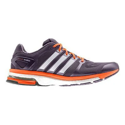 adidas adistar Boost ESM