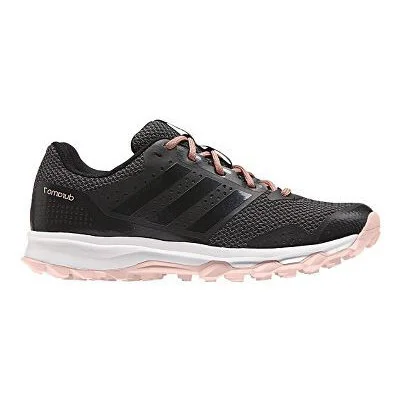 adidas Duramo 7