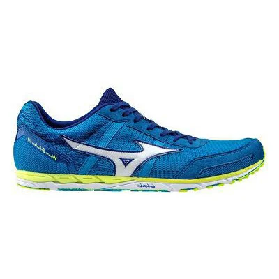 Mizuno Wave Ekiden 10