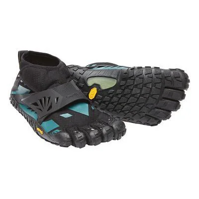 Vibram FiveFingers Spyridon MR E