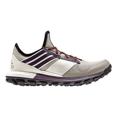 adidas Response TR Boost