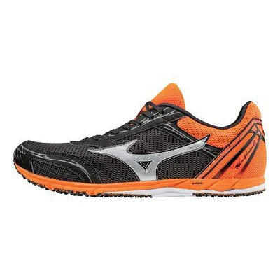 Mizuno Wave Ekiden 11