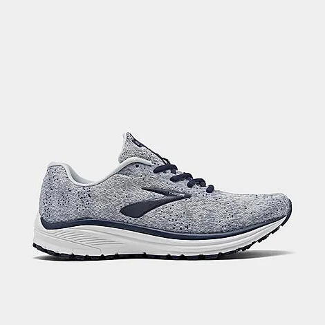 Brooks Anthem 2 in Grey