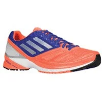 adizero Tempo 6