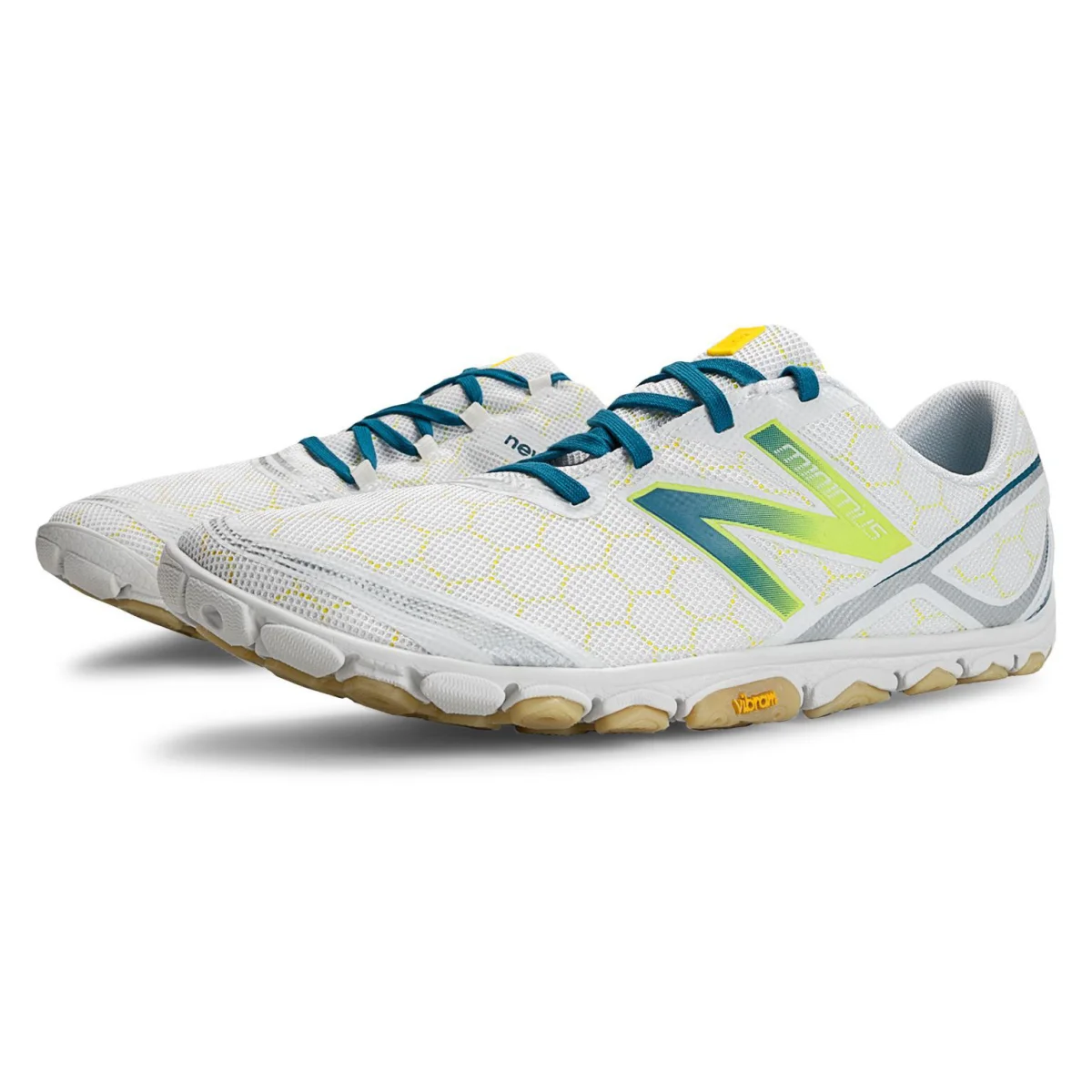 New Balance Minimus 10 v2