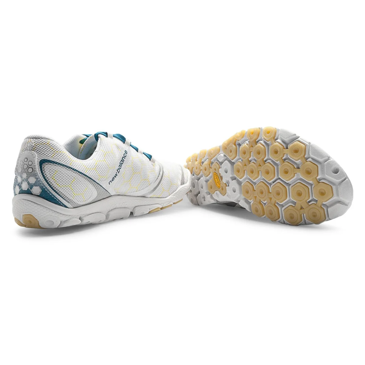 New Balance Minimus 10 v2