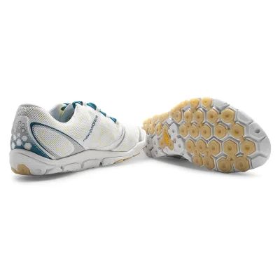New Balance Minimus 10 v2