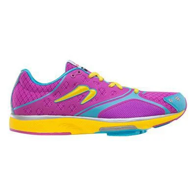 Newton Motion III