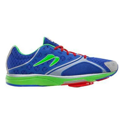 Newton Motion III