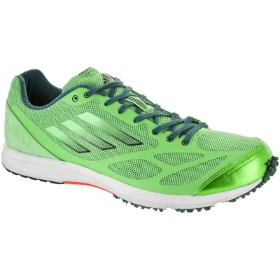 adiZero RC