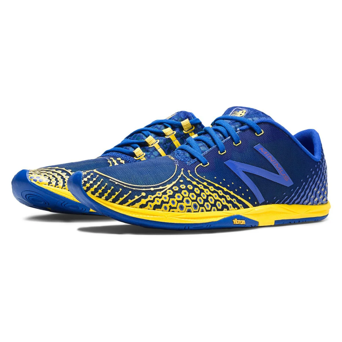 New Balance Minimus Road Zero V2 (MR00 V2)