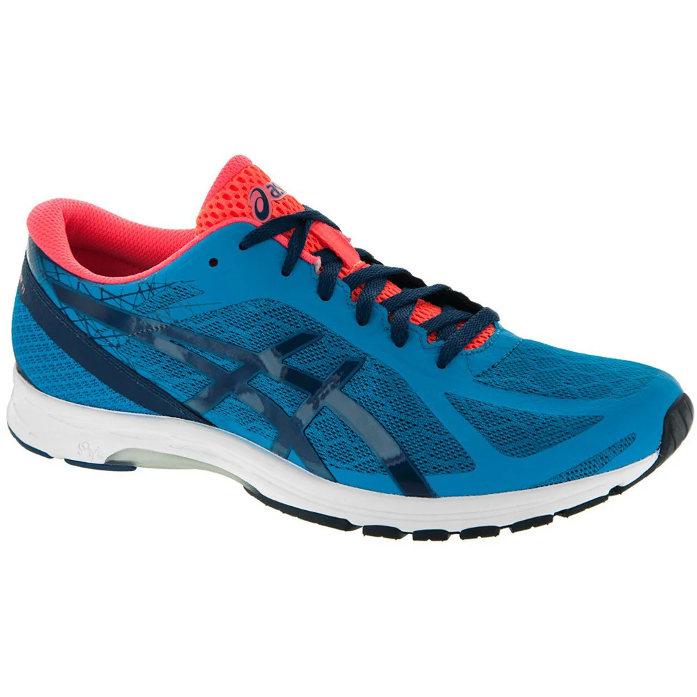 ASICS GEL-DS Racer 11 in Methyl