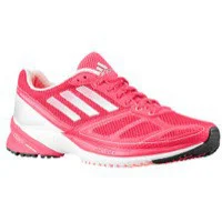 adidas adizero Tempo 6 in Vivid