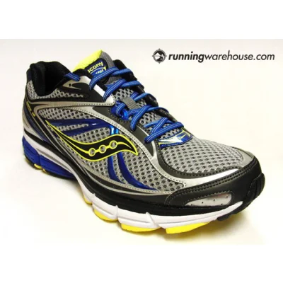 Omni 12