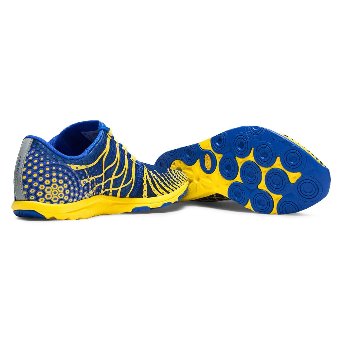 New Balance Minimus Road Zero V2 (MR00 V2)