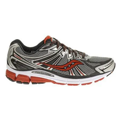 Saucony Omni 13