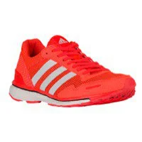adidas adiZero adios 3 Boost (2018)