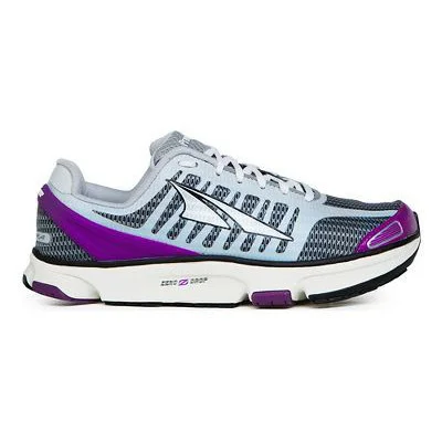 Altra Provision 2.0