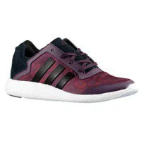 adidas Pure Boost in Rich