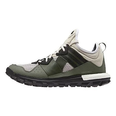 adidas Response TR