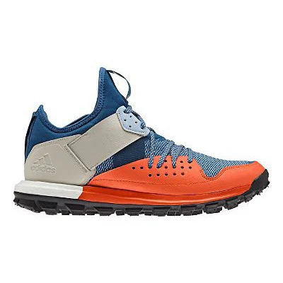 adidas Response TR