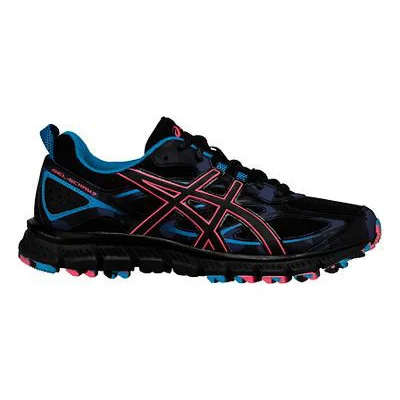 ASICS GEL-Scram 3