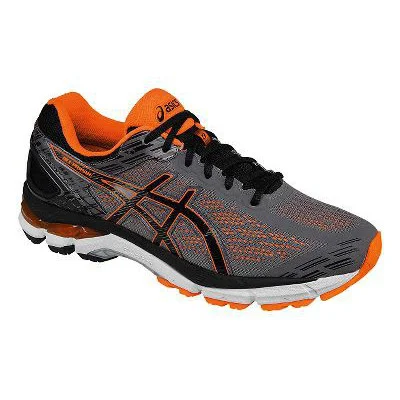 ASICS GEL-Pursue 3