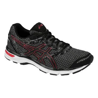 ASICS GEL-Excite 4