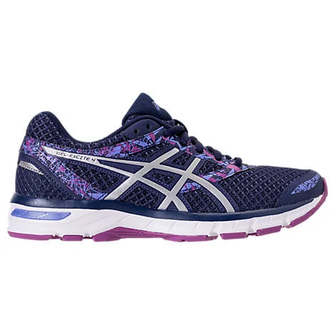 ASICS GEL-Excite 4 in A