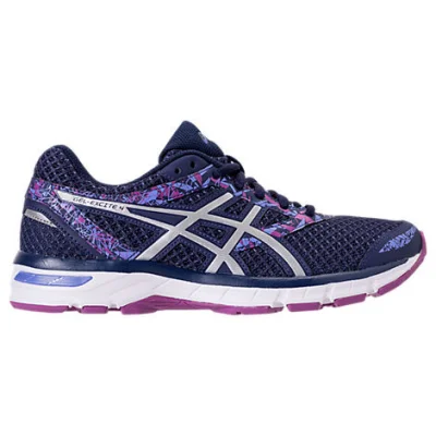 ASICS GEL-Excite 4