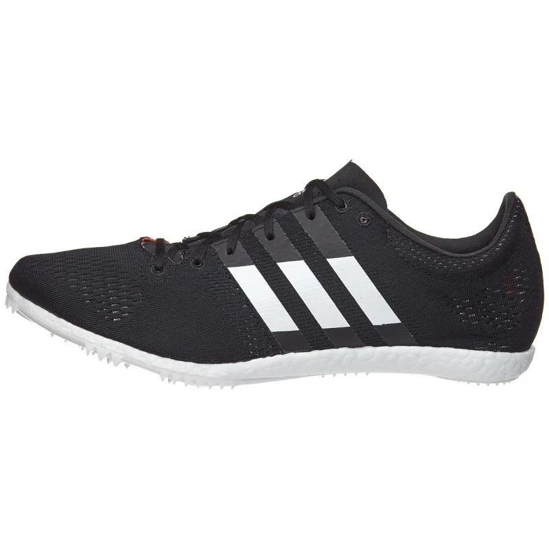 adidas Adizero Avanti in Spikes