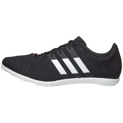 adidas Adizero Avanti