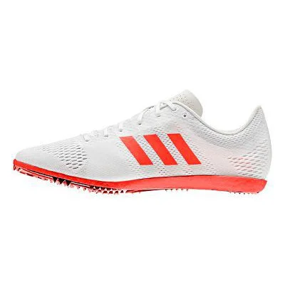 adidas Adizero Avanti