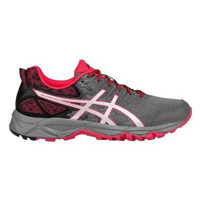ASICS GEL-Sonoma 3