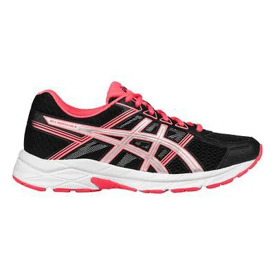 ASICS GEL-Contend 4