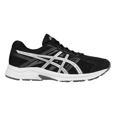 ASICS GEL-Contend 4