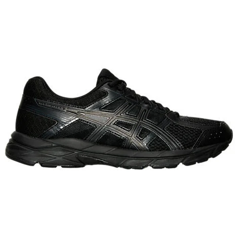GEL-Contend 4