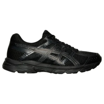 GEL-Contend 4