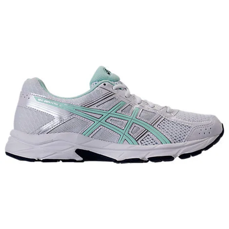 ASICS GEL-Contend 4