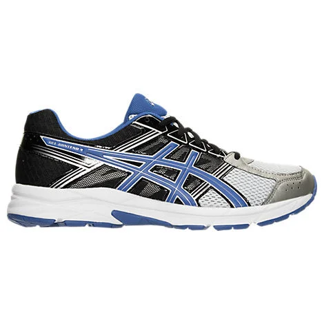 ASICS GEL-Contend 4 in Blue