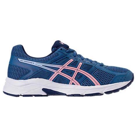 ASICS GEL-Contend 4 in A