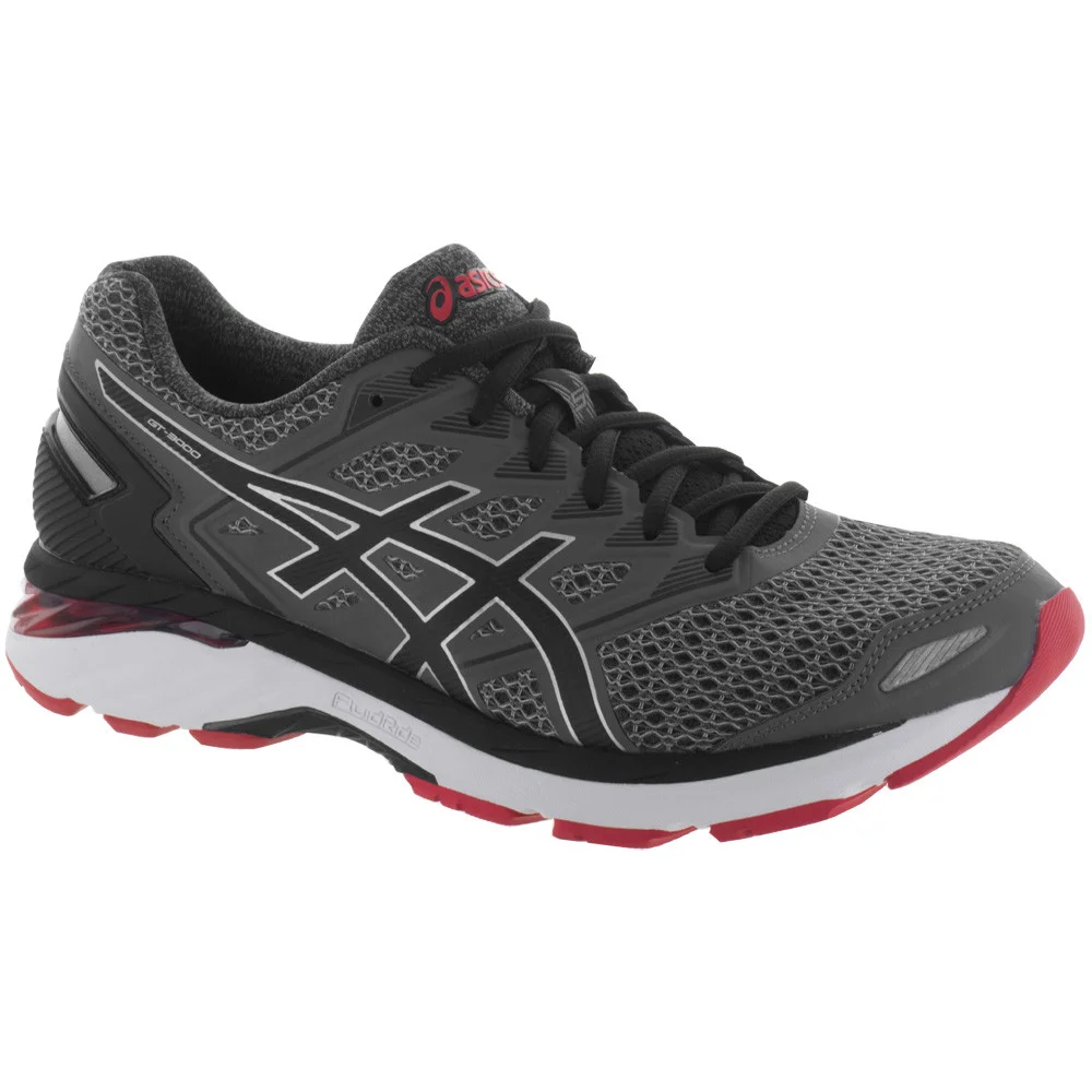 ASICS GT-3000 5