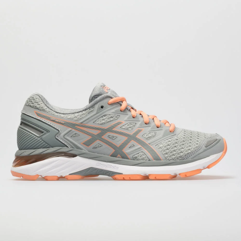 ASICS GT-3000 5 in Mid