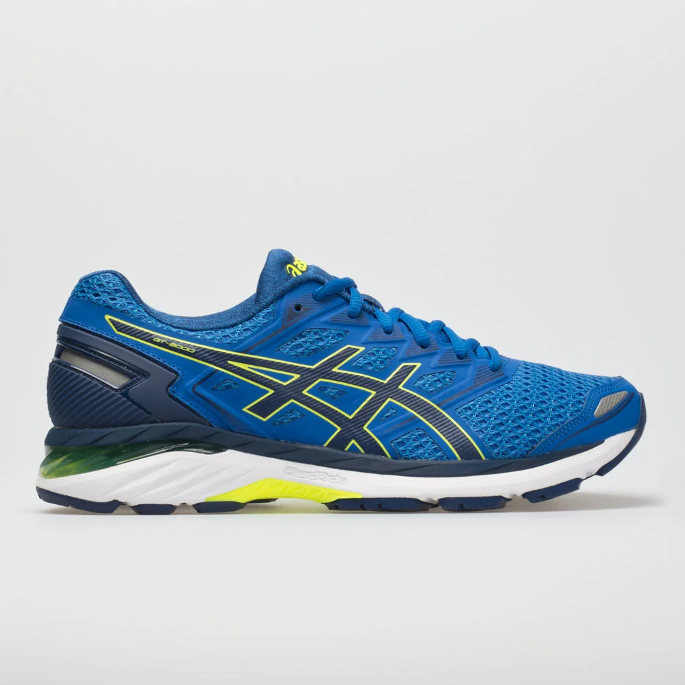 ASICS GT-3000 5 in Victoria