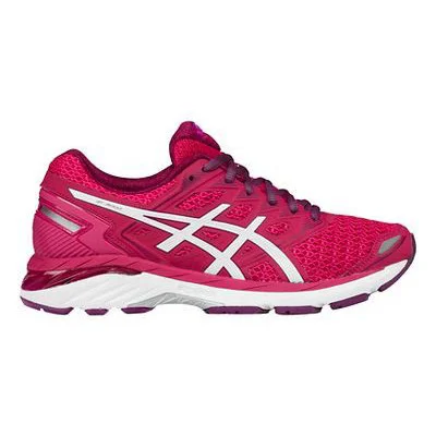 ASICS GT-3000 5