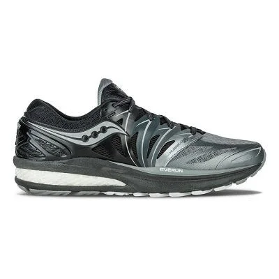 Saucony Hurricane ISO 2 Reflex