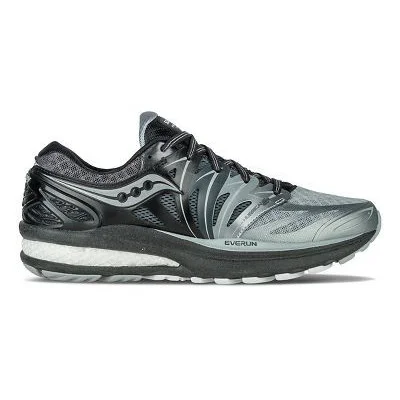 Saucony Hurricane ISO 2 Reflex