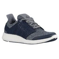 adidas Pure Boost in Collegiate