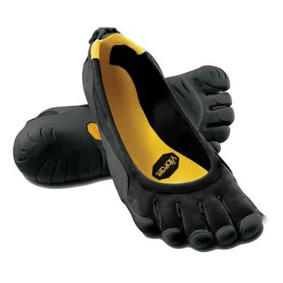 Vibram FiveFingers Classic